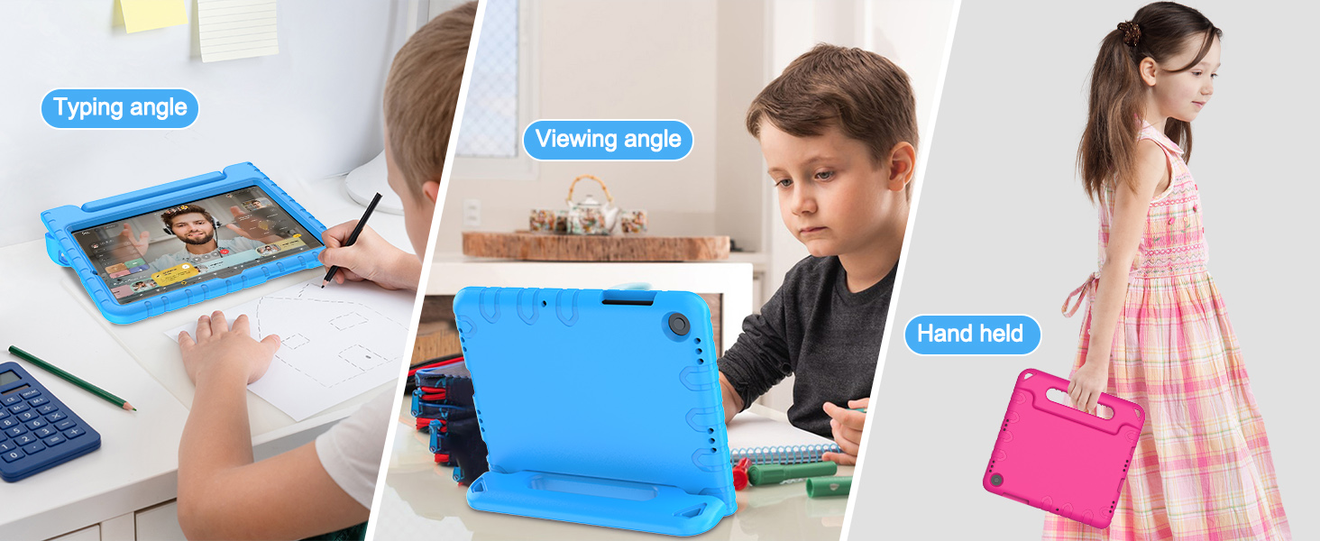 samsung galaxy tab a9 plus case for kids galaxy a9+ tablet case 11 inch samsung a9+ case kids boys