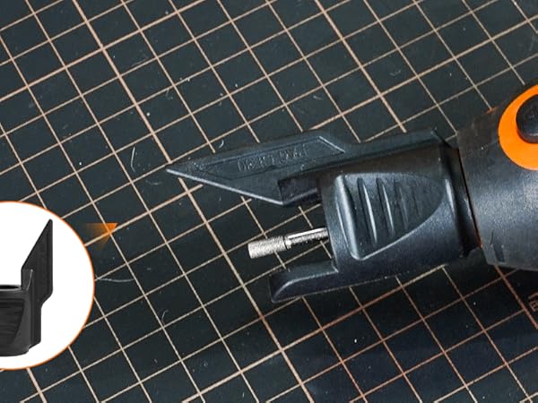 BLADE SHARPENER