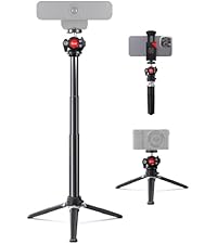 https://m.media-amazon.com/images/S/aplus-media-library-service-media/c8d78c75-997e-4742-a822-9d3d7c5c2fd6.__AC_SR200,225___.jpg
