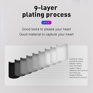 9LAYER