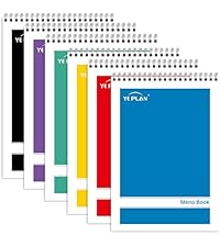https://m.media-amazon.com/images/S/aplus-media-library-service-media/21e3a9fd-44f5-4435-a9c7-fd9daa36b287.__AC_SR200,225___.jpg
