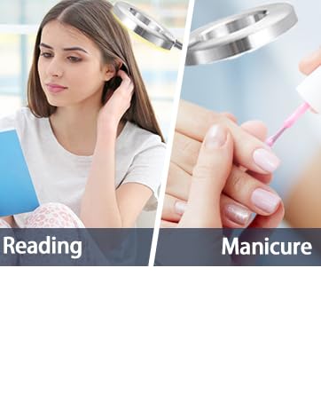 https://m.media-amazon.com/images/S/aplus-media-library-service-media/2d13c041-8bc5-4846-867b-1f05bd32e3ea.__CR547,0,362,453_PT0_SX362_V1___.png