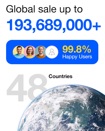 iphone 16 pro max screen protector