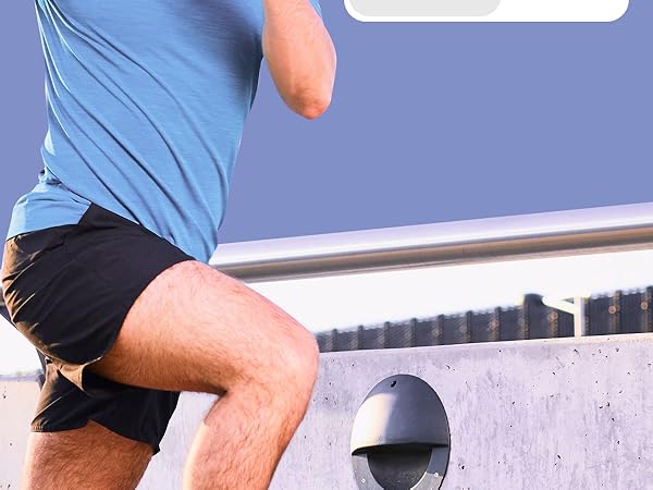 sleep headphones wireless bluetooth