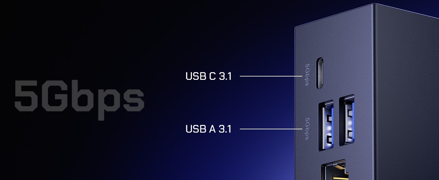 switch 2 dock