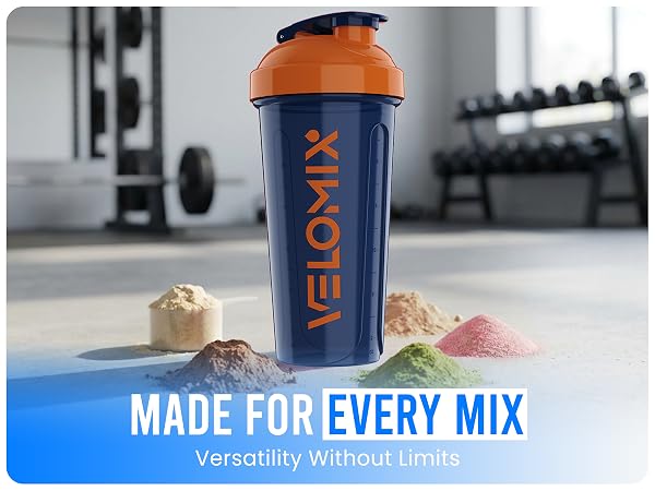 protein shaker shaker bottle workout accessories workout essentials protein supplement