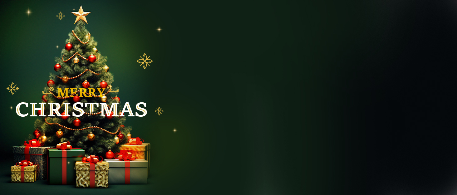 Practical Christmas gifts