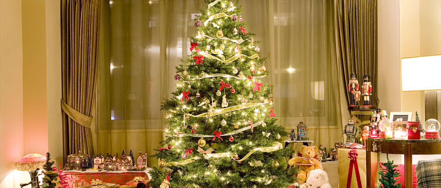 3 Prong Black Power Extension Cord Indoor SJT 16 AWG Heavy Duty 