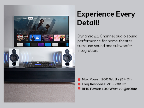 microphone karaoke cable pa xlr portable mixer outdoor professional mic pro sing conference singing