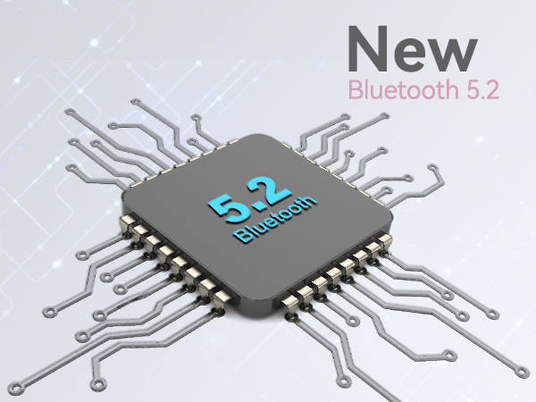 sleep headphones bluetooth sleeping headphone bluetooth sleep headphone wireless sleep phones gifts