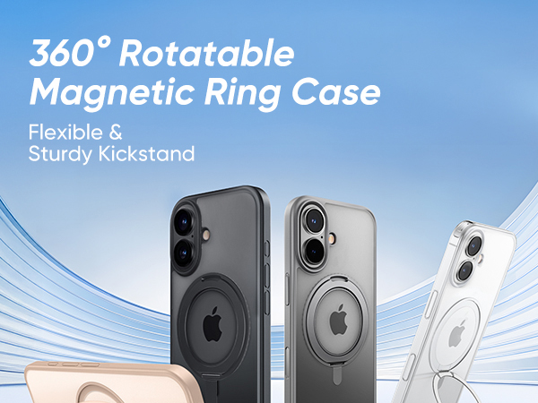 iphone 16 case