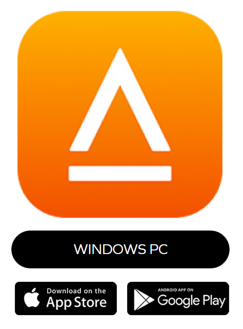Creative Pebble Nova Premium 2.0 USB-C Speakers with Coaxial Drivers