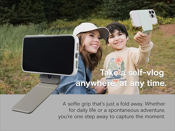 phone tripod for recording