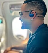 earbuds bluetooth wireless