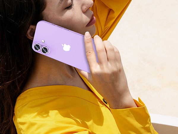 camera screen protector lens cover