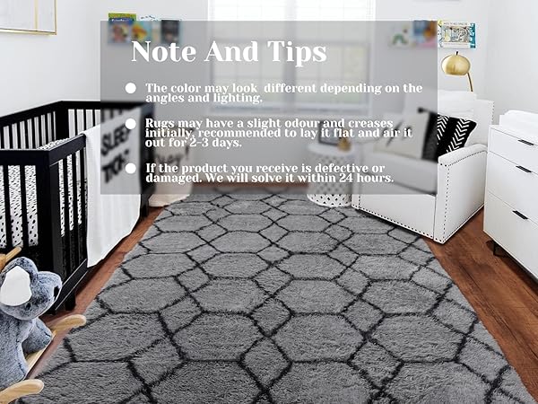 rug