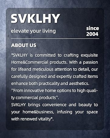 SVKLHY