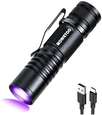 https://m.media-amazon.com/images/S/aplus-media-library-service-media/5baec1c0-49d6-4abc-b825-a6a45951beee.__AC_SR200,225___.jpg