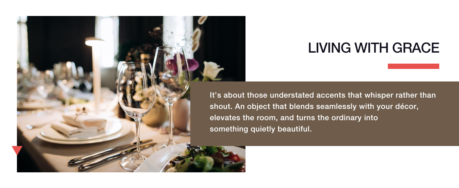 electric salt and pepper grinder set rechargable