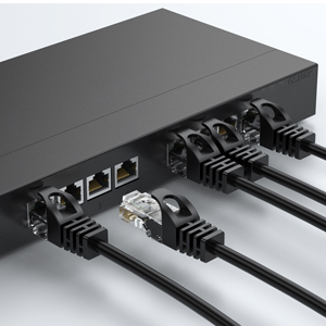 cat6 patch cable