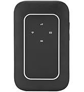 5G 4G WiFi Mobile Hotspot 