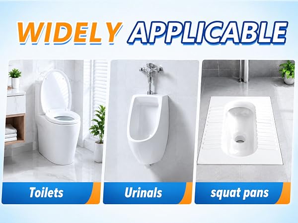 toilet cleaner tablets for tank
