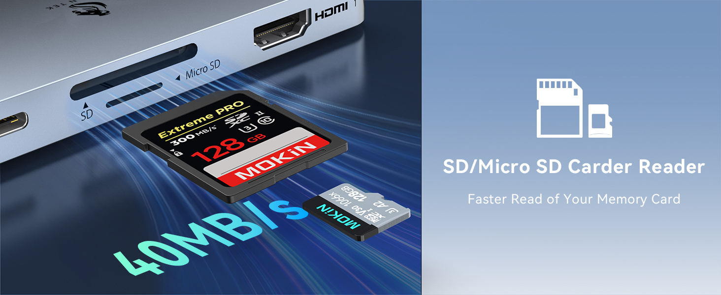 usb c hub for macbook