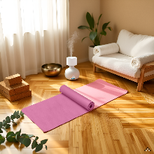 Image generated for ASIN B0GL9DZVSL