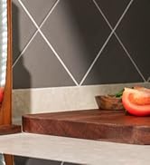 magnetic knife holder magnetic knife block