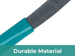 Durable Material