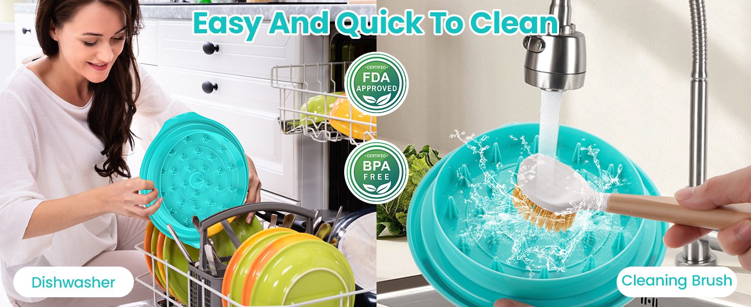 Chicken Shredder Large Chicken Breast Meat Shredder Tool Twist Brush home essentials kitchen gadgets