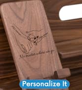 Personalized Gifts for Couple, Lover