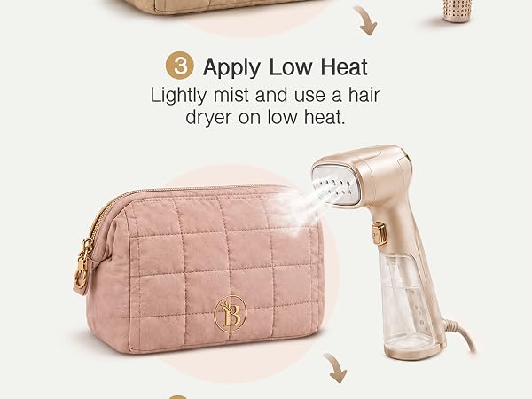 makeup bag travel makeup bag toiletry bag for women cosmetic bag makeup case makeup pouch cosmetic