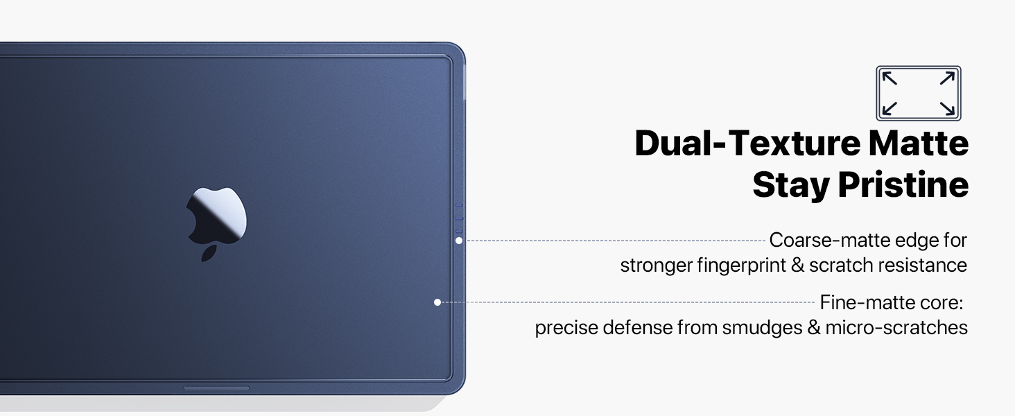 macbook air 13.6 inch case 2025