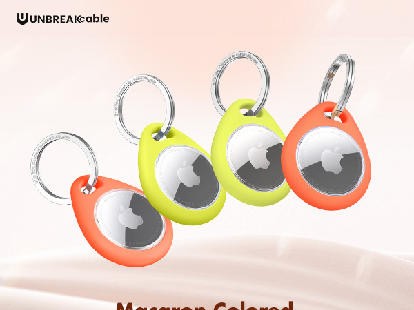 air tags-4 pack apple