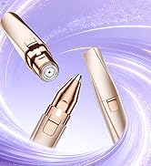 upper lip hair remover for women