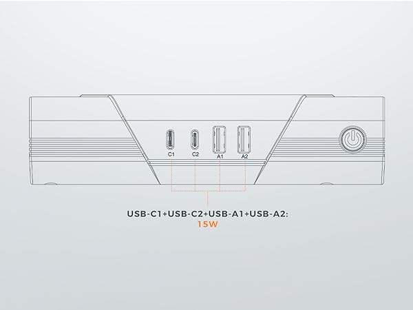 220 to 110 voltage converter