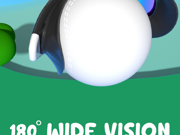 kids swimming goggles