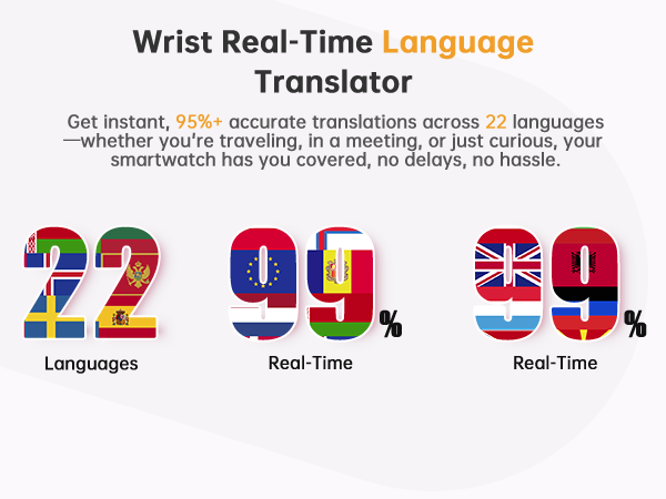 smart watches for women