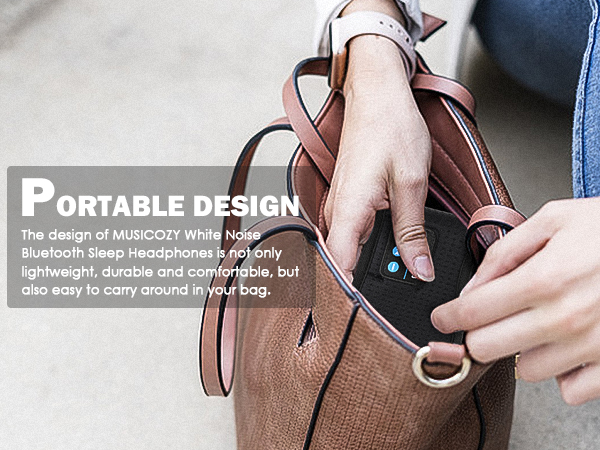 sleep headphones bluetooth sleeping headphone bluetooth sleep headphone wireless sleep phones gifts