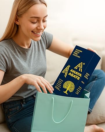 https://m.media-amazon.com/images/S/aplus-media-library-service-media/d80c706c-c536-4ac0-9d60-835d1b3ac810.__CR0,127,1024,1281_PT0_SX362_V1___.png