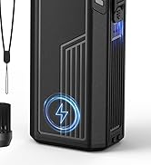 held compress refillable power compressor battery blow rechargable blower