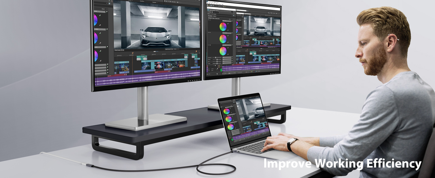 usb c extension cable