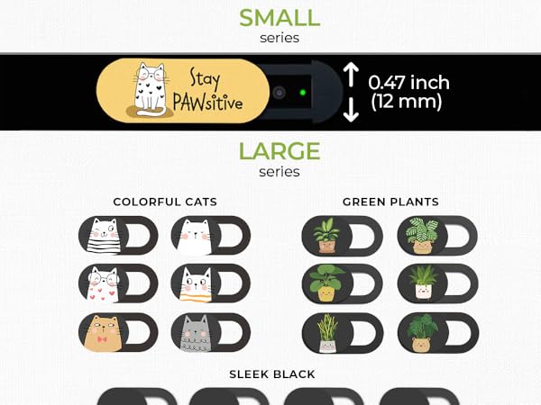 macbook camera cover mac camera cover slide cell phone camera cover macbook air camera cover slide