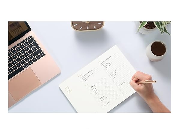 Pinesman - To Do List Notepad