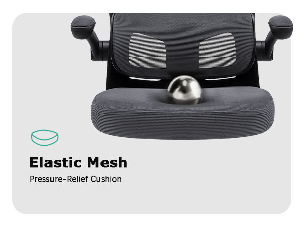 12-office chair with lumbar support