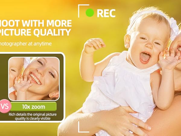 Kids Smart Phone Toys