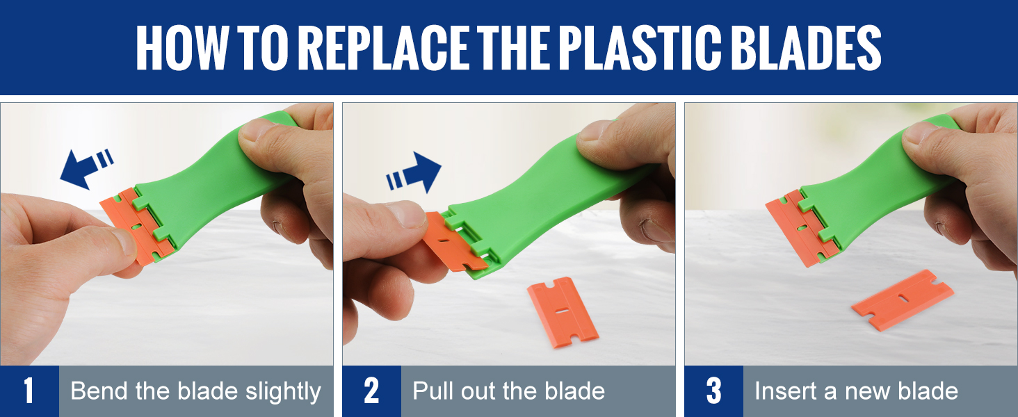 how to use