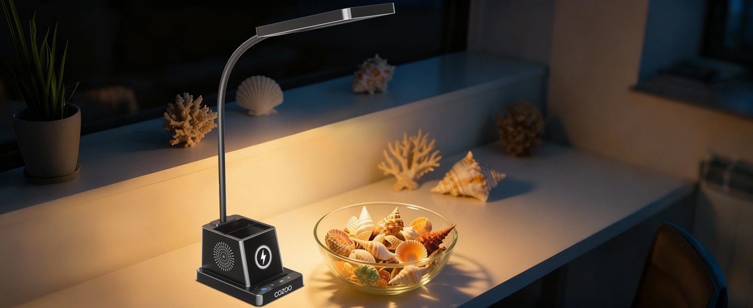 Desktop Light