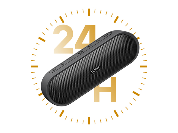 tribit speaker sony bluetooth speaker jbl bluetooth speaker